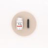 Herbin Bleu Myosotis 6 Ink Cartridges