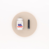 Herbin Bleu Nuit 6 Ink Cartridges